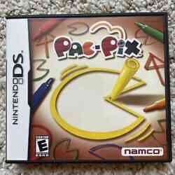 pac-pix-nintendo-ds-cover