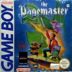 pagemaster-the-gb