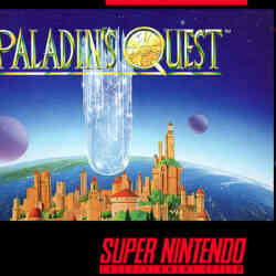 paladins-quest-snes-super-nintendo-snes-cover