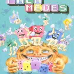 palamedes-nes-nes-cover