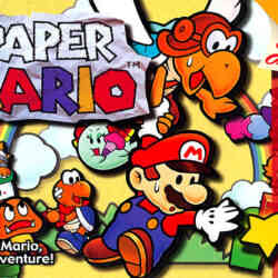 paper-mario-n64-nintendo-64-cover