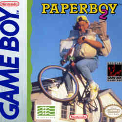 paperboy-2-gb-gameboy-cover