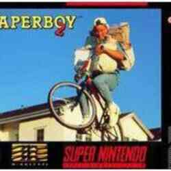 paperboy-2-snes-super-nintendo-snes-cover