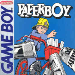 paperboy-gb-gameboy-cover
