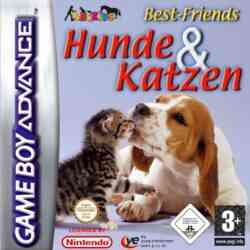 paws-claws-best-friends-dogs-catsgameboy-advance-gba-cover