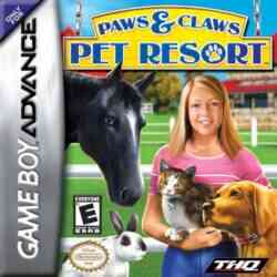 paws-claws-pet-resort-usa-gameboy-advance-gba-cover