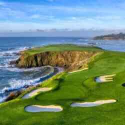 pebble-beach-golf-links