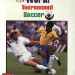 pele-ii-world-tournament-soccer-sega-mega-drive-cover
