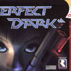 perfect-dark-n64-nintendo-64-cover