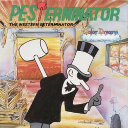 pesterminator-nes-nes-cover