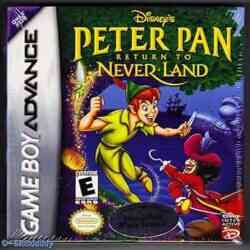 peter-pan-return-to-neverland-usagameboy-advance-gba-cover