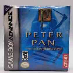 peter-pan-the-motion-picture-event-usagameboy-advance-gba-cover