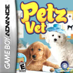 petz-vet-usa-gameboy-advance-gba-cover