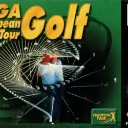 pga-european-tour-n64-nintendo-64-cover