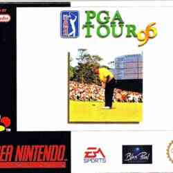 pga-tour-96
