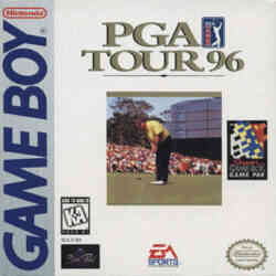 pga-tour-9gameboy-gbgameboy-cover