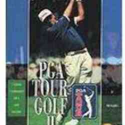 pga-tour-golf-ii-sega-mega-drive-cover
