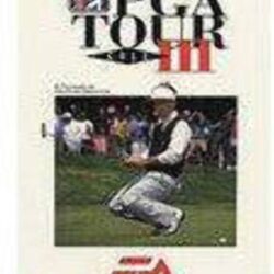 pga-tour-golf-iii-sega-mega-drive-cover