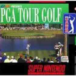 pga-tour-golf-snes-super-nintendo-snes-cover