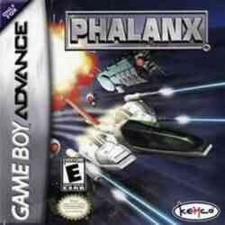 phalanx-usa-gameboy-advance-gba-cover