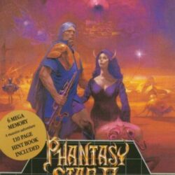 phantasy-star-ii-sega-mega-drive-cover