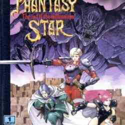 phantasy-star-iv-sega-mega-drive-cover