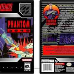 phantom-2040-snes-super-nintendo-snes-cover