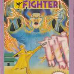 phantom-fighter-nes-nes-cover