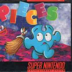 pieces-snes-super-nintendo-snes-cover