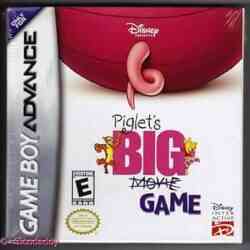 piglets-big-game-usa-gameboy-advance-gba-cover