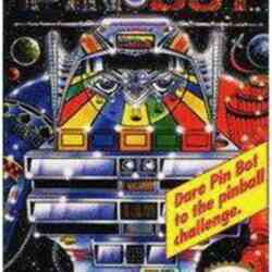 pin-bot-nes
