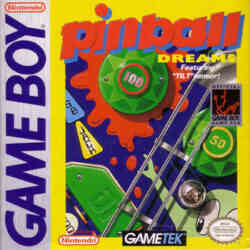 pinball-dreams-gb-gameboy-cover
