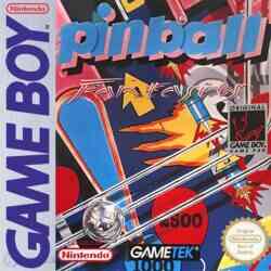pinball-fantasies-gb-gameboy-cover
