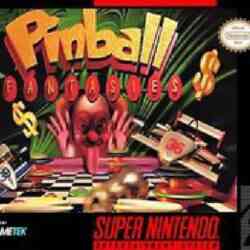 pinball-fantasies-snes-super-nintendo-snes-cover
