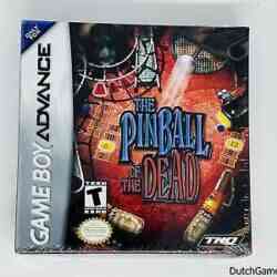 pinball-of-the-dead-the-usa-gameboy-advance-gba-cover