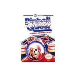 pinball-quest-nes-nes-cover
