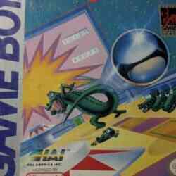 pinball-revenge-of-the-gator-gb-gameboy-cover