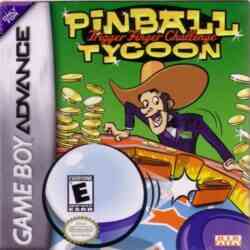 pinball-tycoon-usa-gameboy-advance-gba-cover