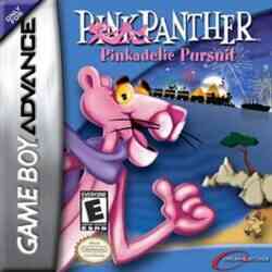 pink-panther-pinkadelic-pursuit-usa-gameboy-advance-gba-cover