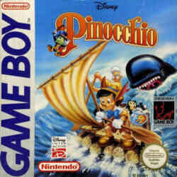 pinocchio-gb-gameboy-cover