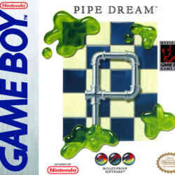 pipe-dream-gb-gameboy-cover