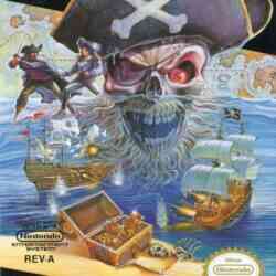pirates-nes-nes-cover