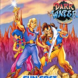 pirates-of-dark-water-the-sega-mega-drive-cover