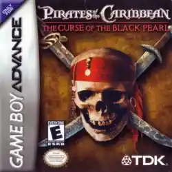 pirates-of-the-caribbean-the-curse-of-the-bgameboy-advance-gba-cover