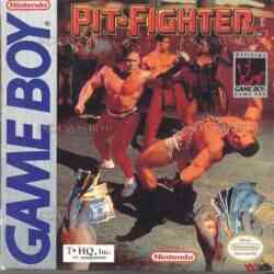 pit-fighter-gb-gameboy-cover