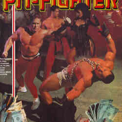 pit-fighter-sega-mega-drive-cover