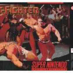 pit-fighter-snes-super-nintendo-snes-cover
