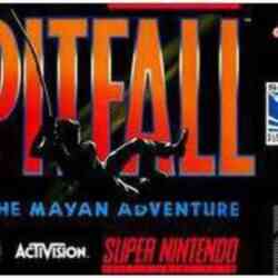 pitfall-the-mayan-adventure-snes-super-nintendo-snes-cover
