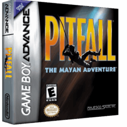 pitfall-the-mayan-adventure-usa-europe-gameboy-advance-gba-cover