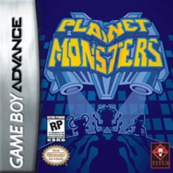 planet-monsters-usa-enfrdeesitnl-gameboy-advance-gba-cover